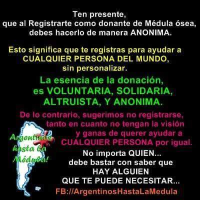 CABA hasta la médula (@cabamedula) on Twitter photo 