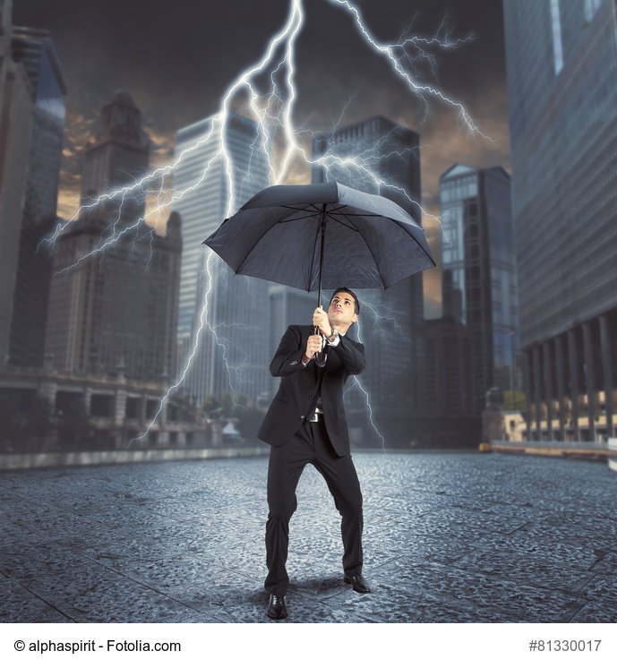 PaulaKavka's tweet image. #ColocationHosting Services Generate Special Business And Marketing Benefits webhosting.webdevel.com/dedicated-host…