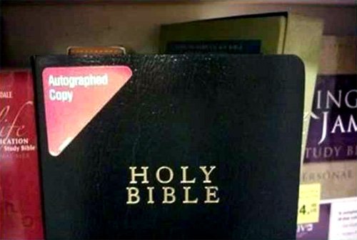 ReneeDD85's tweet photo. *shrugs*

Sure, I'd sell it too. https://t.co/NMH7ks45Qj