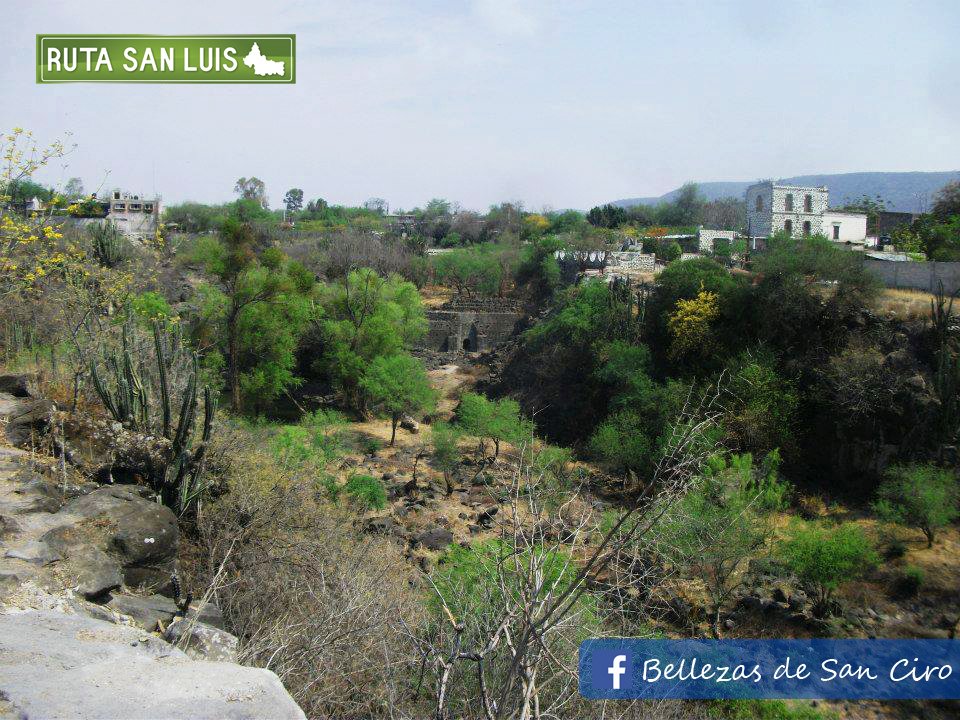 RutaSanLuis's tweet photo. Hermoso el municipio de #SanCiroDeAcosta #TurismoSLP #Mexico https://t.co/UZNXtuIlR4