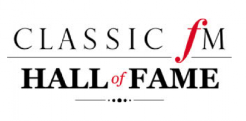 Gaming Uncut tweet media