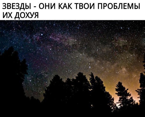 KateRamn's tweet photo. https://t.co/CjiBtNLAiz
