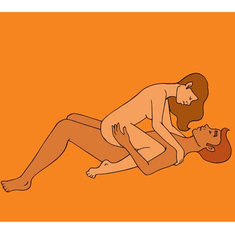 latindreams69's tweet photo. Entérate cuál es tu postura Kamasutra según tu signo zodiacal!
https://t.co/1IDaHGArG3
#FelizLunes https://t.co/35KxntETaI