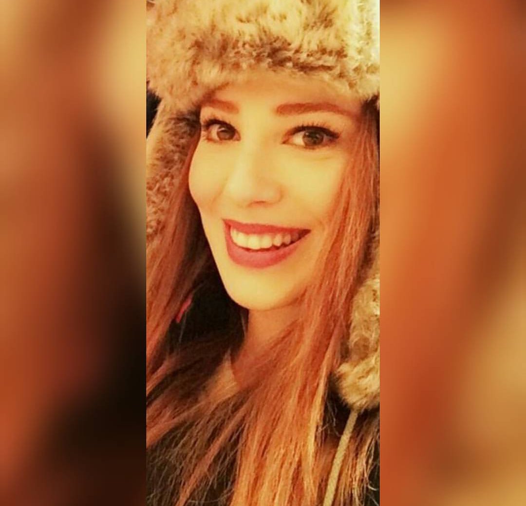 DiziciBagyan's tweet photo. Elçin Sangu yeni 📷 https://t.co/YBqPkgusfq