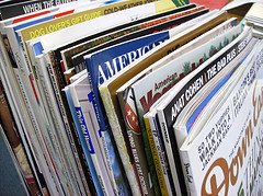 fundatortuga's tweet photo. Las 3R: Reducir, Reusar y Reciclar...Trae tus cartones, revistas, periódicos, papeles viejos...los recibimos https://t.co/813uIyY5Kl