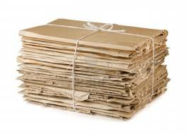 fundatortuga's tweet photo. Las 3R: Reducir, Reusar y Reciclar...Trae tus cartones, revistas, periódicos, papeles viejos...los recibimos https://t.co/813uIyY5Kl