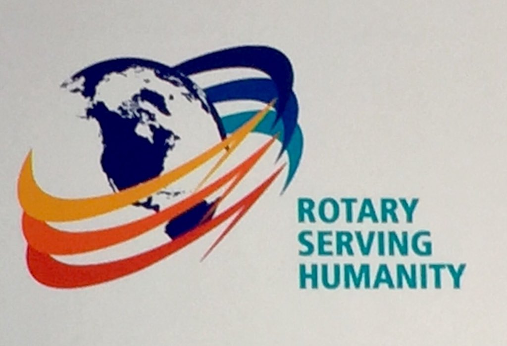 Rotary5320's tweet photo. #RotaryServingHumanity
#2016-17Theme https://t.co/YiOI3aZhtQ