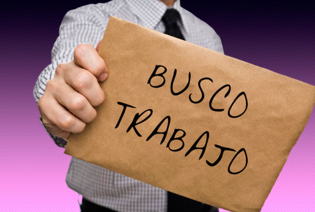 VozCero_'s tweet photo. #SiGanaraLaLoteria ya no tendría que trabajar, así que mejor búscate otro trabajo. 

https://t.co/ud90YL6kmb https://t.co/hTTpMTKebJ