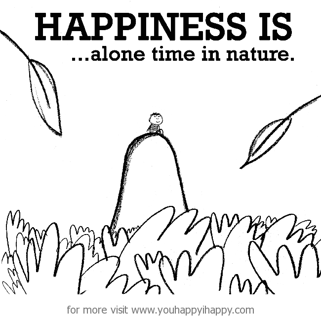 GroundedBeauty's tweet photo. We hope you find the time to reconnect with the Earth this week. #Monday #happiness https://t.co/iaWGWvcKcy