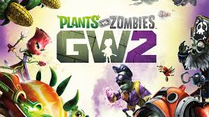 ConsoleWorldEU's tweet image. @ConsoleWorldEU  Plants vs Zombies 2 looks promising...
console-world.eu/plants-vs-zomb…