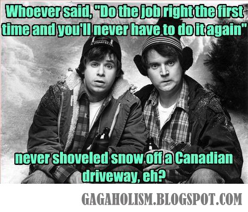 MotleySC's tweet image. Spark plugs, belts, cables &amp;amp; more for your snowblower and snowmobile. #notjustabikeshop