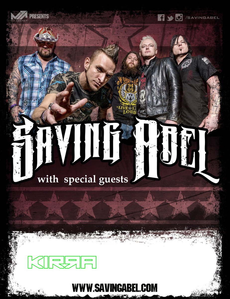 m7agency's tweet photo. @SavingAbel @GigsSacramento https://t.co/OVstkl8y4O