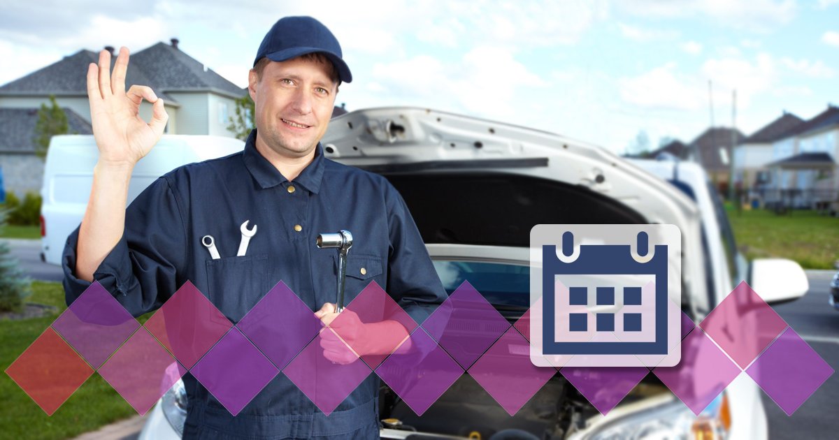 AlphaDistrib's tweet image. #Schedule an On-Site Service with Alpha Distributors to get the best professional #auto #repairs service available.