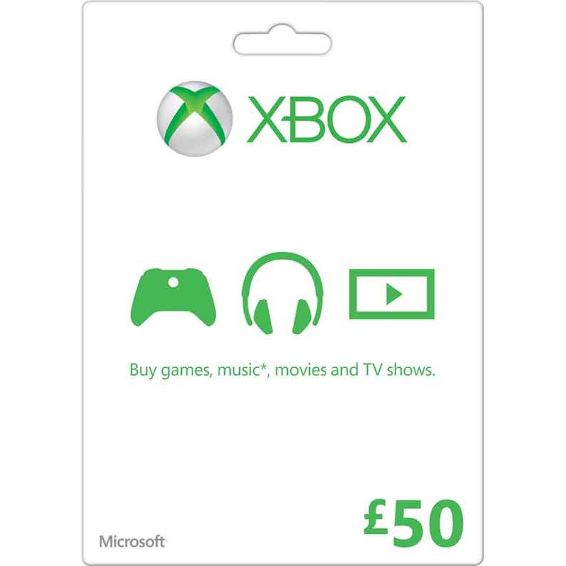 pubitykit's tweet image. £50 giveaway to one of you
To enter:
1. Follow my Twitter
2. RT this tweet

Announced 10-2-16