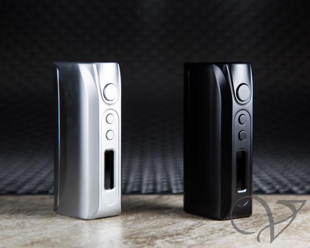 The new iPV D3 is now available in-store &amp; online! Check it out here: ow.ly/XeIka