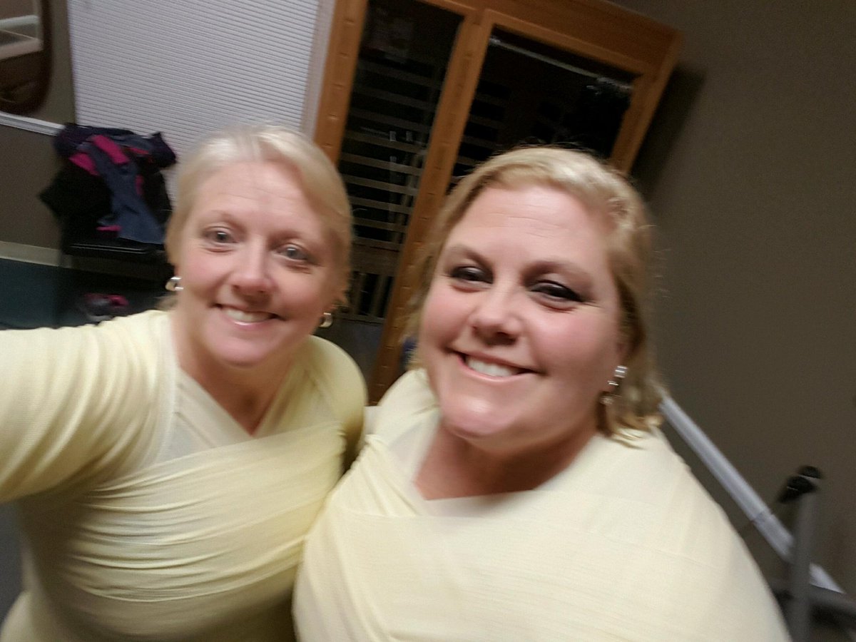 xpressweightlos's tweet photo. #powerwrap #expressweightlosstn @expressweightloss https://t.co/GpEP0XDn4g