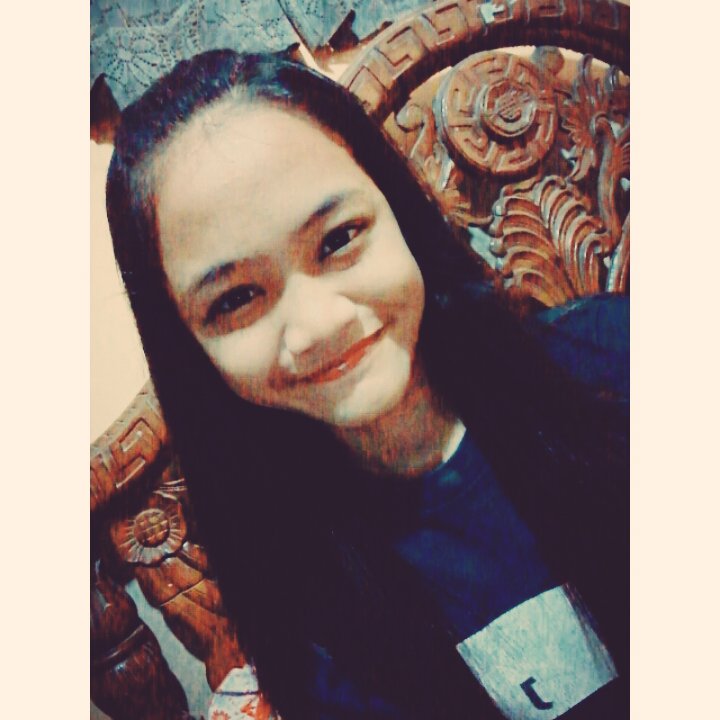 nabillaannisa9's tweet photo. Night day:v
#Likely2016Headlines #likeforfolow #like https://t.co/KQe3b7vrGR