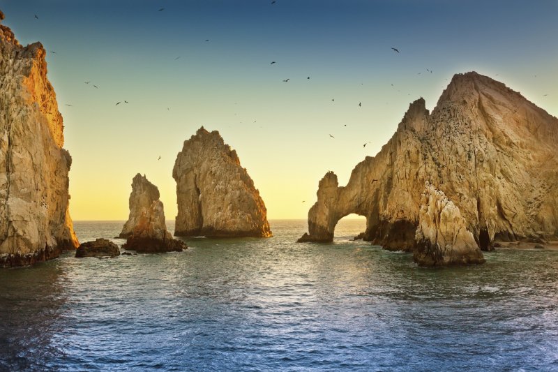 snellrealestate's tweet photo. "The #Luxury #Market Surges in #LosCabos" - @TravelMktReport https://t.co/lLtCpmvj2u https://t.co/jRl65Jmjd0 https://t.co/fle9P8RFHL