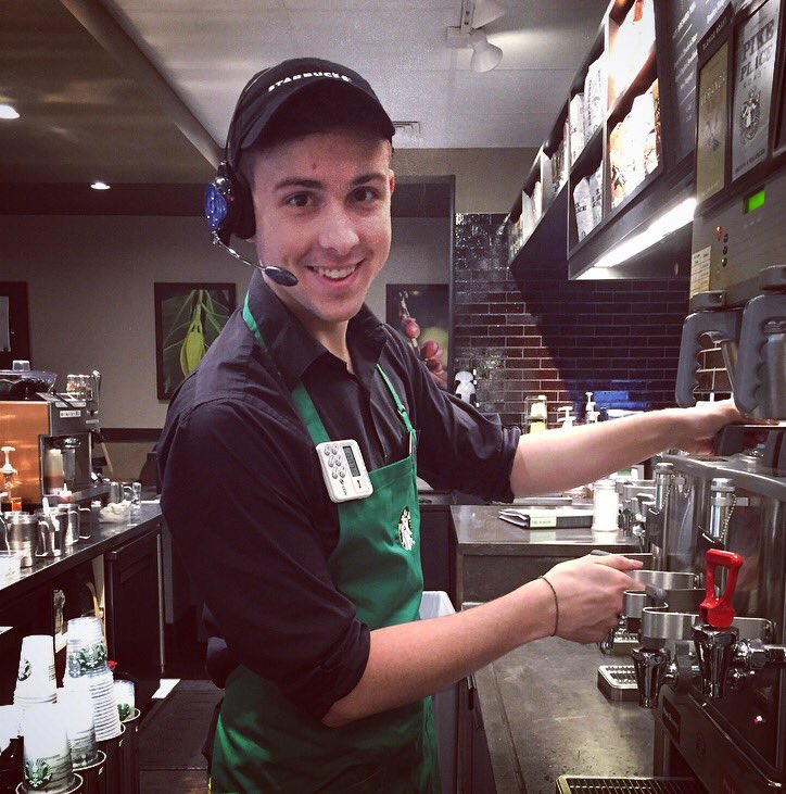 PittsburghCommonsBux tweet media