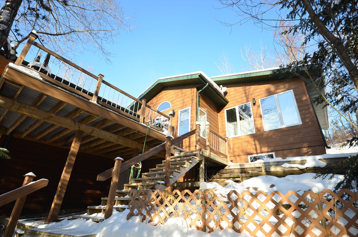 Cabin Country Realty Cabin Country Twitter