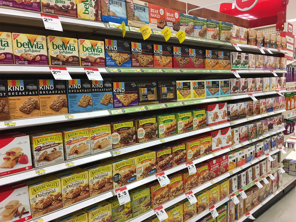 #1064x4 in action! <a href="/MandyRudometkin/">Mandy Rudometkin</a> <a href="/DeputyMeyer/">Adam</a>