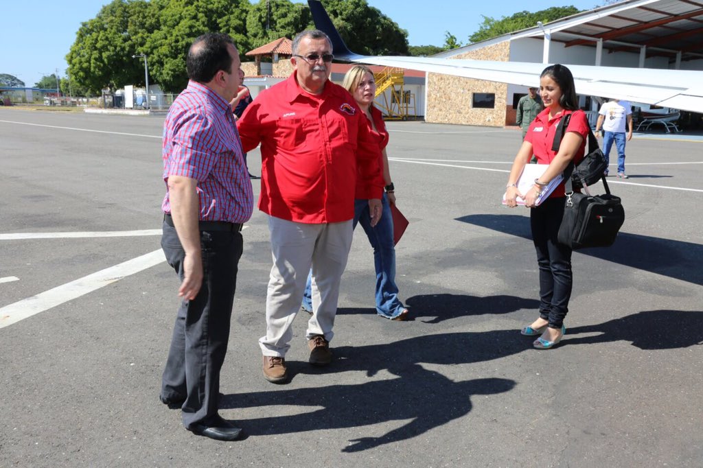 RMarcoTorres's tweet photo. Salimos de Apure rumbo a Guárico a continuar con la labor encomendada por @NicolasMaduro #SoberaníaAlimentaria https://t.co/NbVQTM1qkn