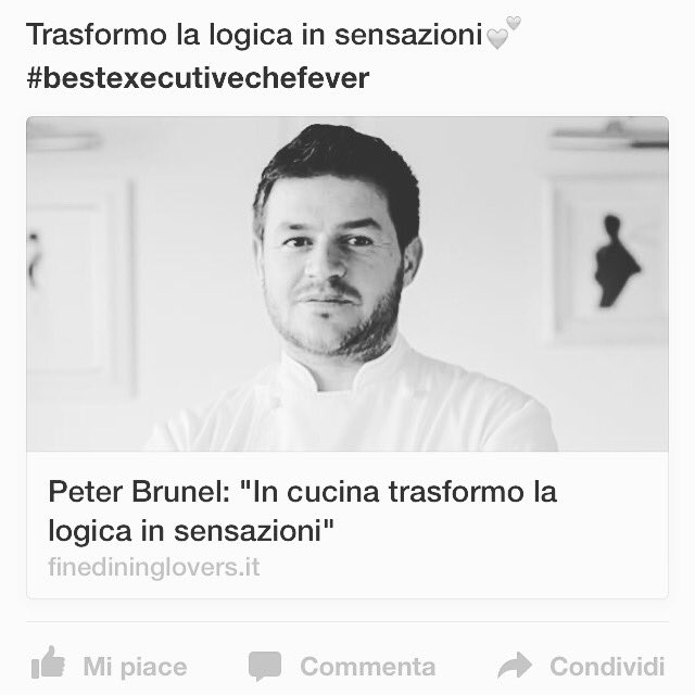 #bestchef #stellamichelin #topoverthetop#borgosanjacopo#lungarnocollection #peterbrunel <a href="/LungarnoTweet/">Lungarno Collection</a> <a href="/PeterBrunel/">Peter Brunel</a>