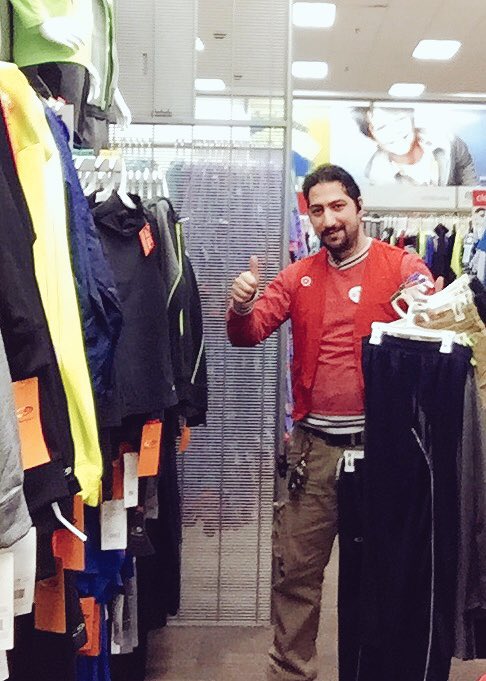 jaimeaust's tweet photo. We're all over 4x4 routines in kids C9! #Nameer'sGotThis #G198AllWeDoIsWin #InstocksNinjas https://t.co/4sfUDoJIhM