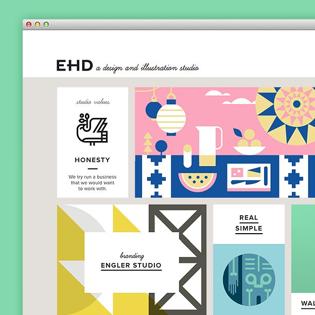 EightHourDay's tweet photo. New site!!! Finally… *whew* https://t.co/H17ZGiwc67 https://t.co/u07b6KkLPP