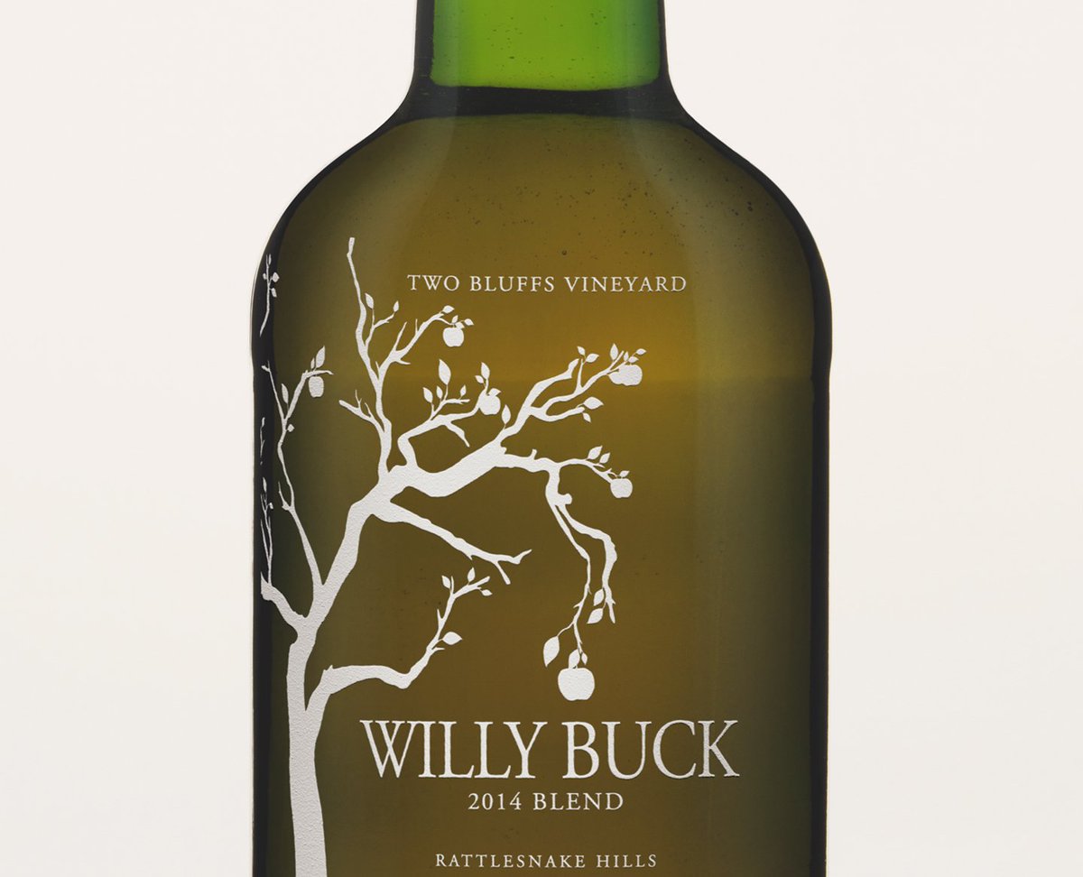 KuvaDesign's tweet image. Wine Label Design @BortonFruit 
#wine #design #packaging #graphicdesign #winelabeldesign #SocialMedia #winelover