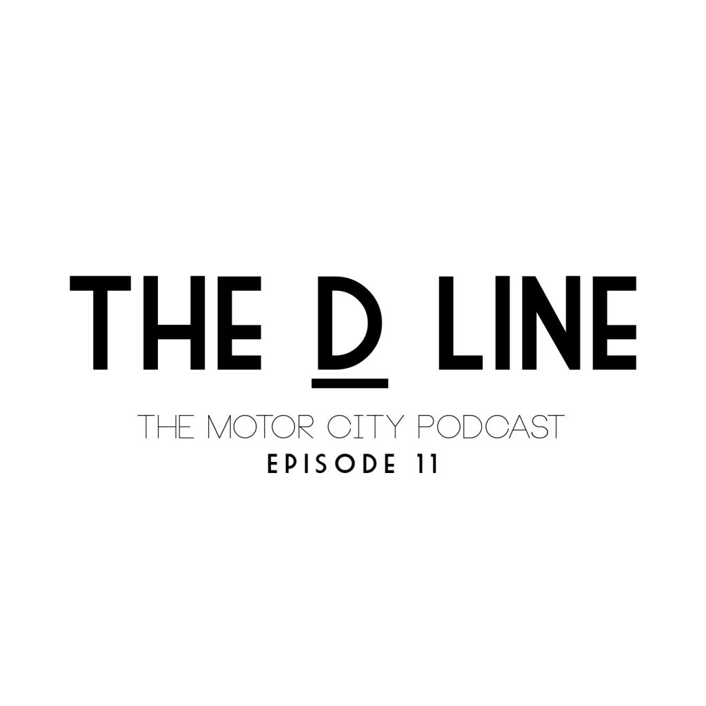 791zero's tweet photo. The D-Line – Episode 11 – Duggan to inspect schools – Harry’s – Magic defends Isiah – Small… https://t.co/vAzugKYIZz https://t.co/qpVLh55GZs
