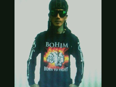 BOHIM CLOTHING (@kristianopurwo) on Twitter photo 