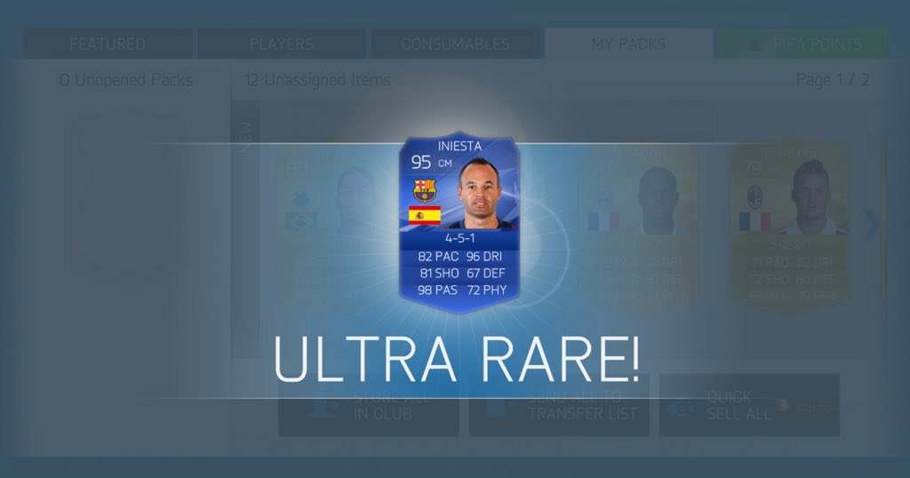 fifa 16 password fifa 16 password