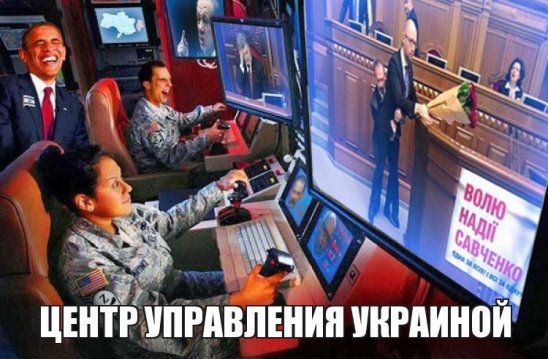 Прямая ссылка на встроенное изображение