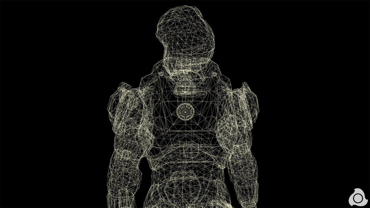 StudioPixelBeam's tweet image. We plan 2016 to be a HUGE year for Storm United, we look forward to all the future updates this year! #gamedev