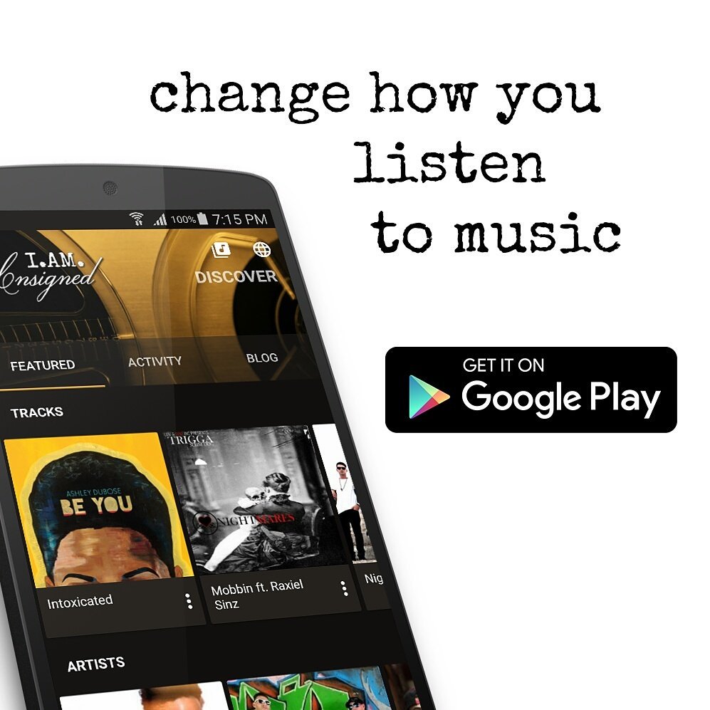 bill_unsigned's tweet photo. https://t.co/p787Q7KG1v its here download now from Google Play. #iamunsigned #newmusic #newartists https://t.co/xwl6UAKpqa