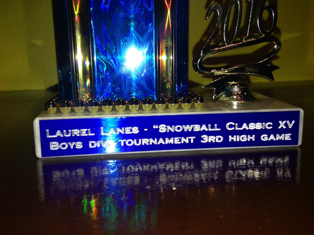 jay3npat3l's tweet photo. Bowled the third highest game in the Snowball Classic for Lenape with a score of 263π³ #bowltribe @LenapeAthletics https://t.co/IJGphDxbMl