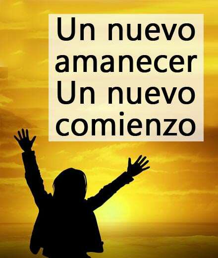normalazo99yaoo's tweet photo. Esta imagen ha sido compartida con la aplicación 'Frases y estados' Puedes descargarla en: https://t.co/MOpOTn0rbn https://t.co/VF5Mj0JaUW