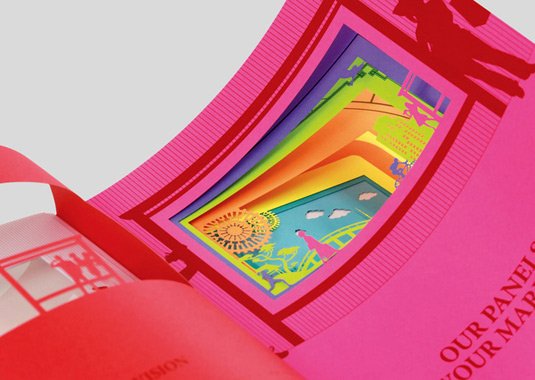 Creative Bloq tweet media