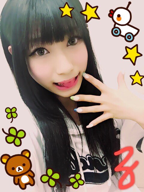 エリア66撮影会無事何事もなくw 満枠ありがとうございまちゅん💕  今回はパーカー女子になりました☆ https://t.co/cPUf3WxXxA<a href="/tag/tiktok"class="tags"><span>#tiktok</span></a>