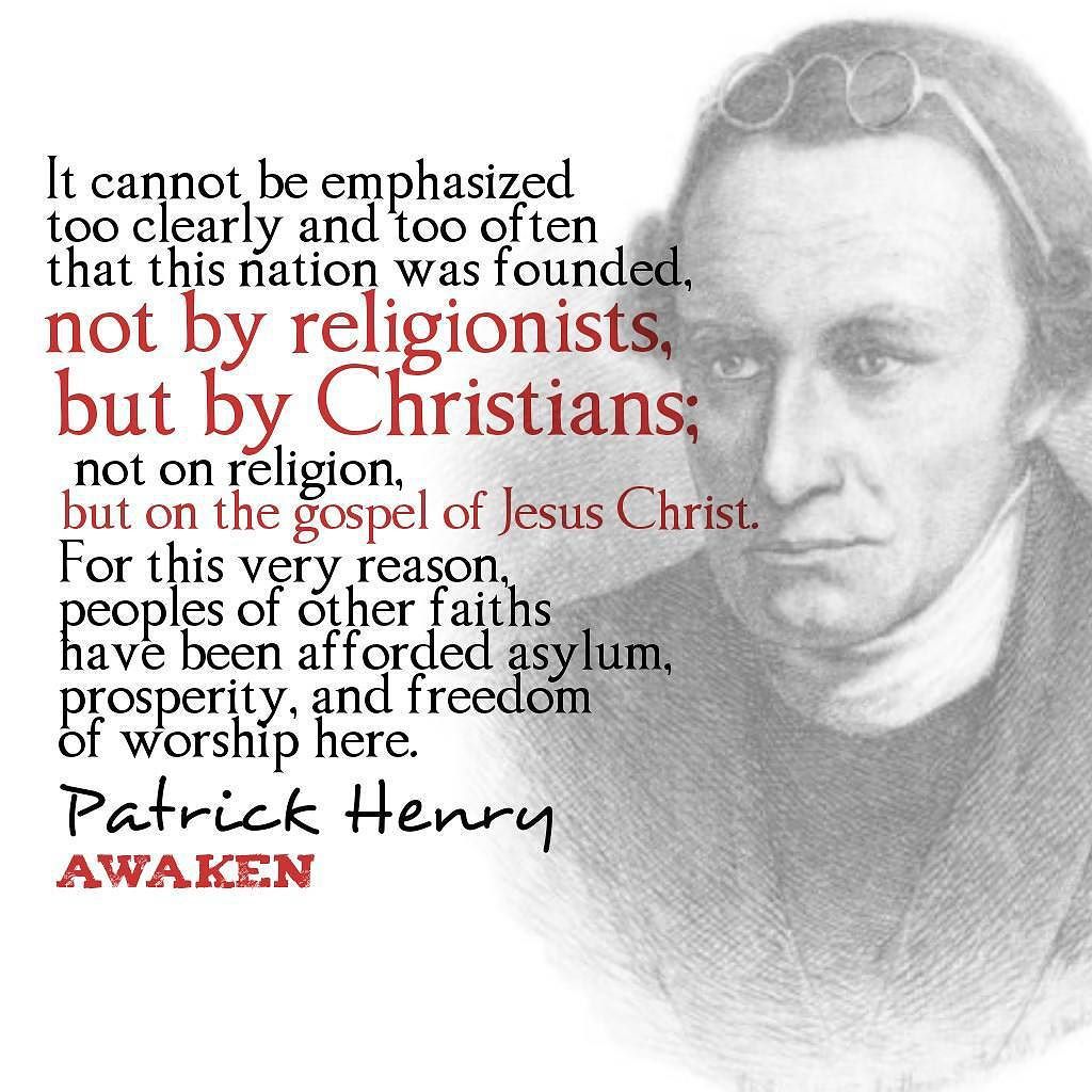 NowByu's tweet photo. At https://t.co/IdGJoiIkRX -- #bookofmormon #ldsprophet #activist #God #Jesus #wordofwisdom #prayer #ldsscriptures… https://t.co/DF8k4nLm9O