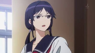 Химено и денджи. Цитаты аки. И всё то ты в трудах великий государь. Мотивация цитаты. Цитаты аки.