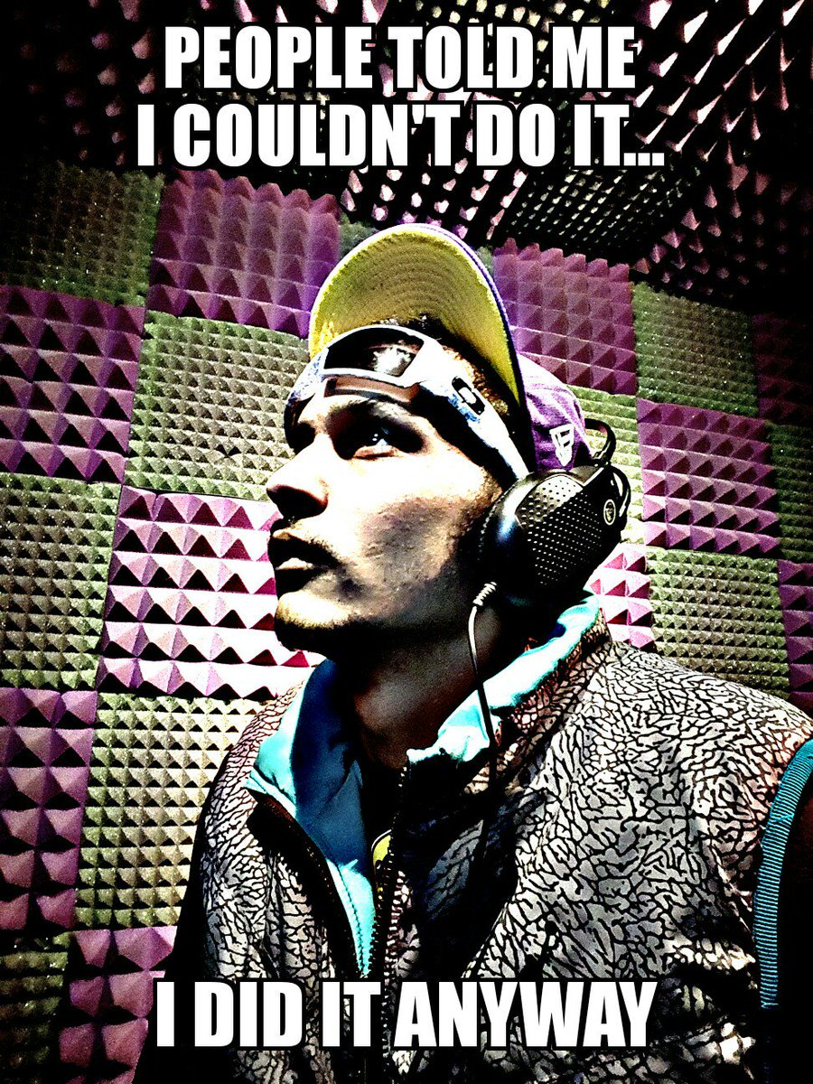 DaY0ungProdigy's tweet photo. Get it YP https://t.co/JnxML997V8