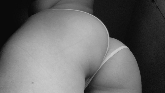 Google Wallet bb? https://t.co/6cHS8DjQrS<a href="/tag/tbt"class="tags"><span>#tbt</span></a>