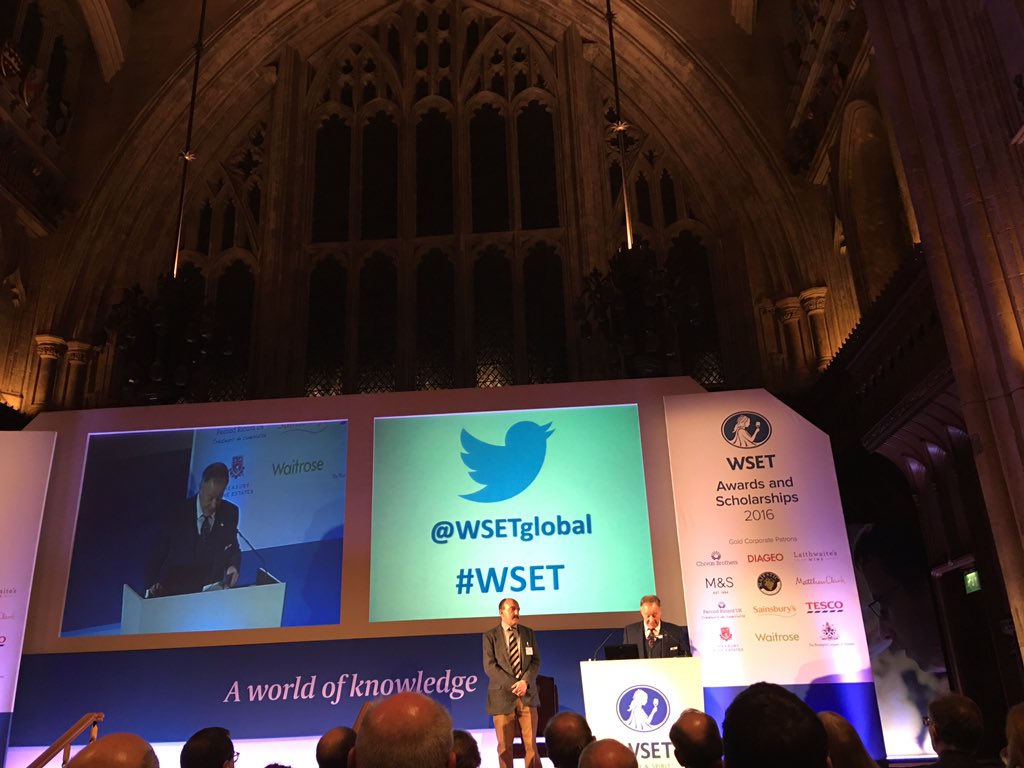 Jose Fernandez tweet media