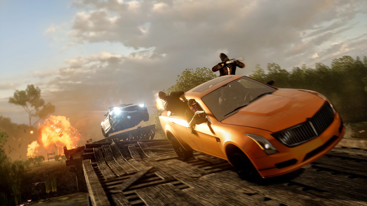 GremarkService's tweet photo. Xbox Live Gold Members Can Play Free Games This Week https://t.co/bwWtpZnQkn by @erikkain #technews #techconsumer https://t.co/NSXr9WmZsB