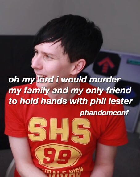 phandomconf's tweet image. 