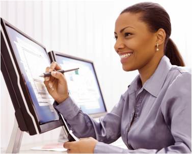 testcreation's tweet image. Learn about challenges and opportunities of online assessment: hubs.ly/H01MsyK0 #ETesting #HR #TestMaker