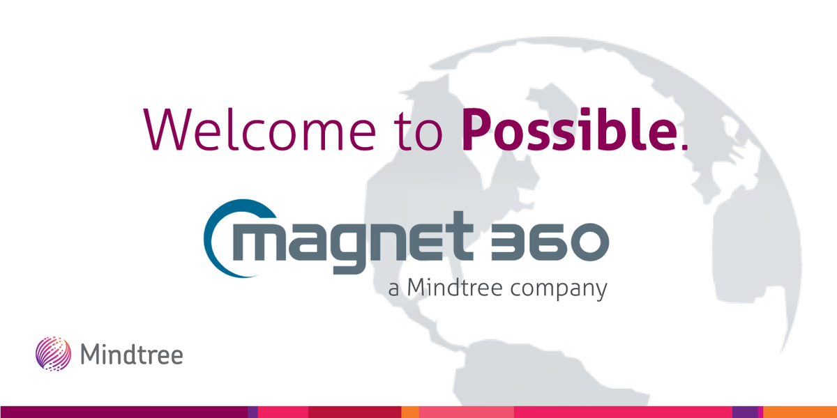 Mindtree tweet media