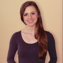ExecuteSales tweet picture